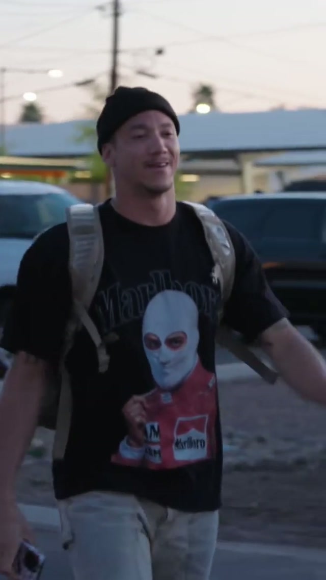 Spotted at Scottsdale Stadium: pitchers & catchers 🌵 #MLB #Baseball #SpringTraining 