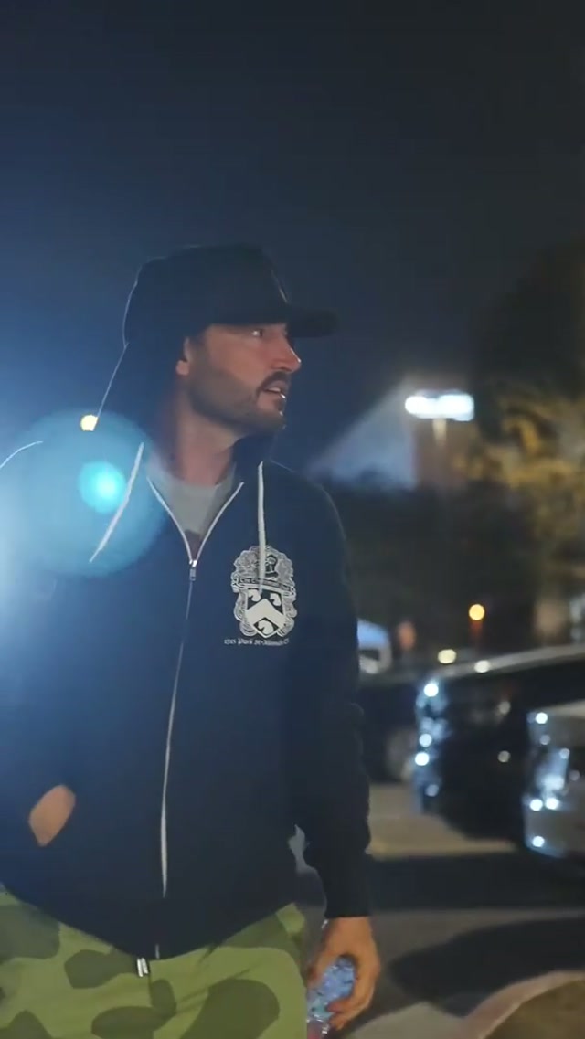 The full #SFGiants squad has reported for baseball duty 🫡 #MLB #Baseball 