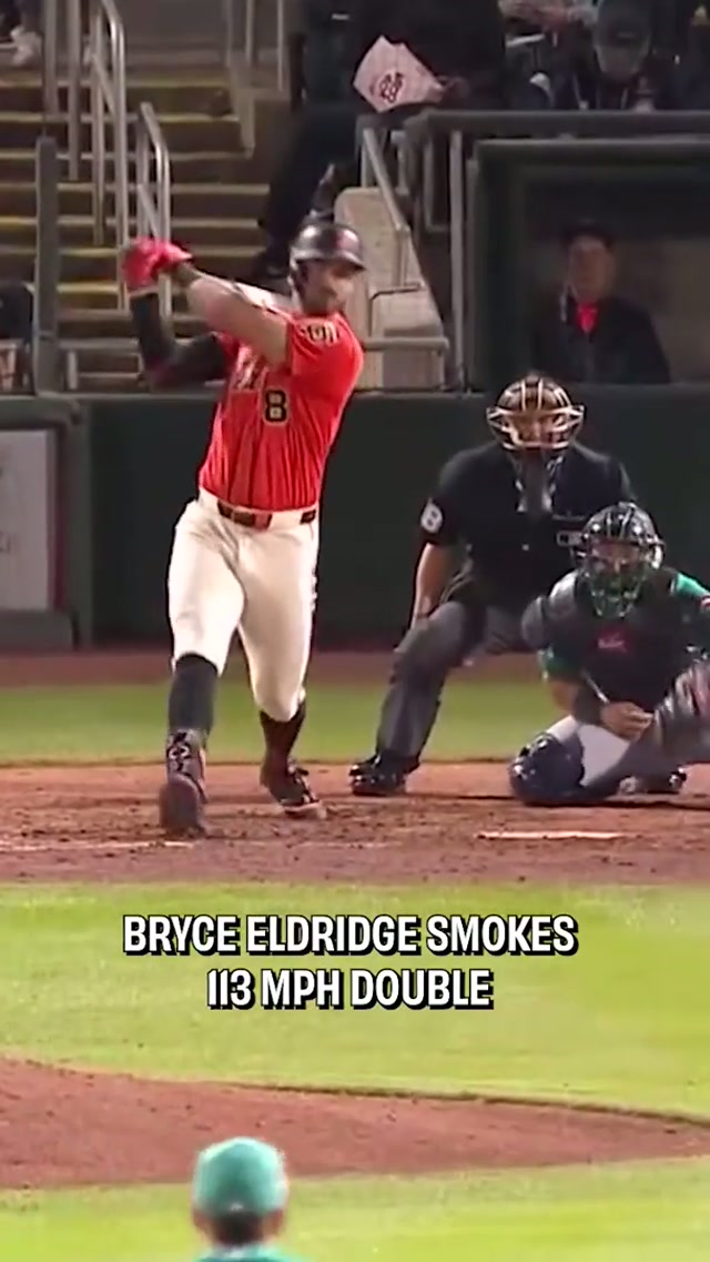 Absolutely scorched 🥵 