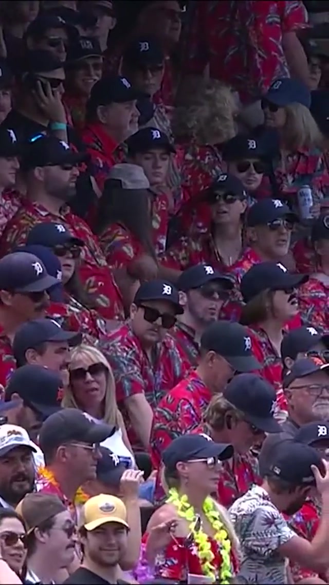 Mr. Baseball talking baseball 😮‍💨

#TomSelleck #Tigers #Mrbaseball #MagnumPI 