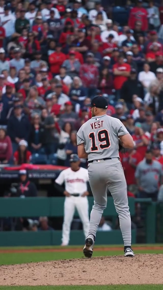 ALDS BOUND. 

#mlb #mlbpostseason 