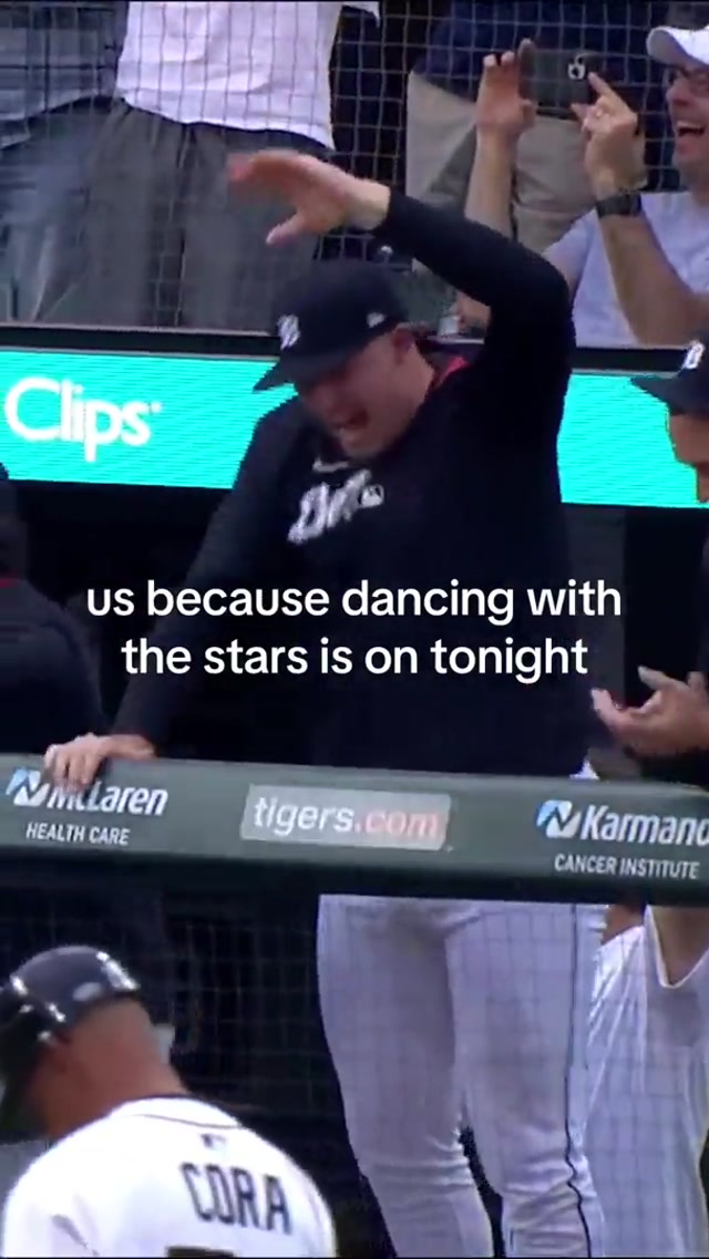 happy 20th birthday dwts 

#DWTS @Dancing with the Stars 