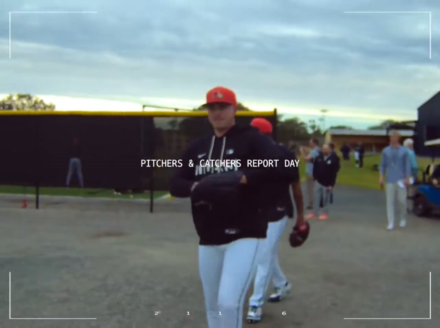 vibes are back. camcorders are back. 😎

#springtraining #mlb #tigers #campsnap #campsnapcameras 