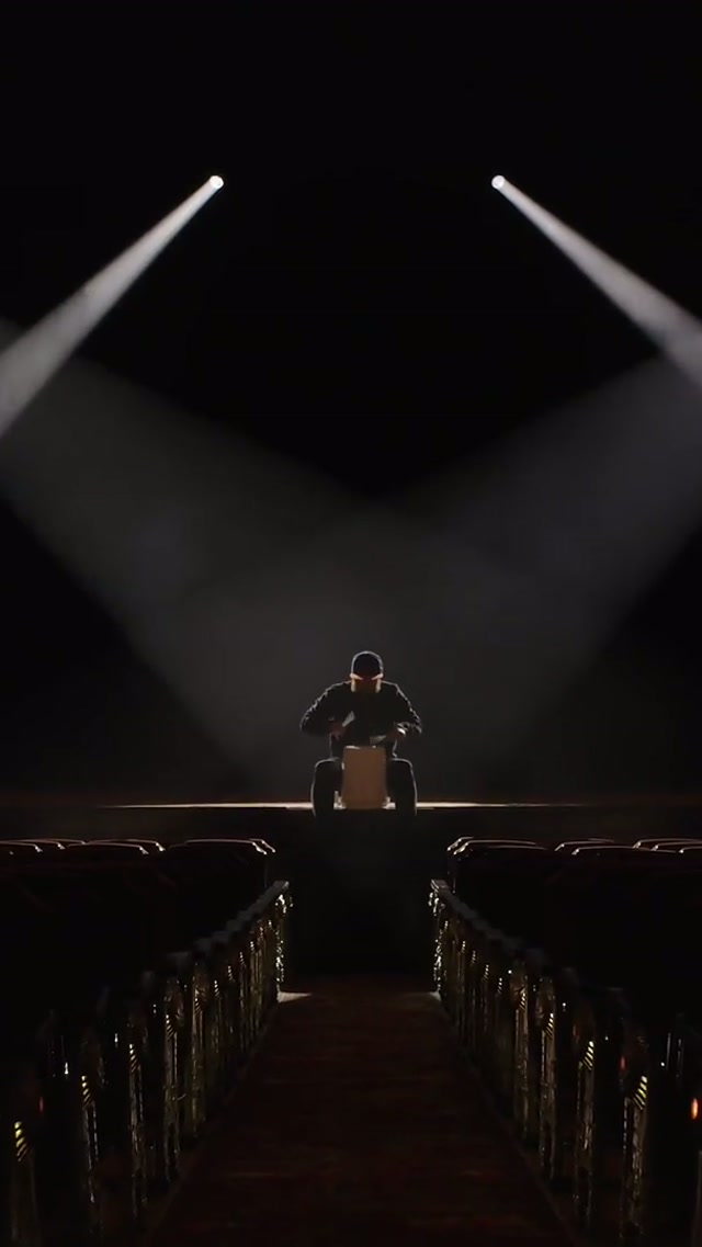 Drum roll please… #tigers #detroit 