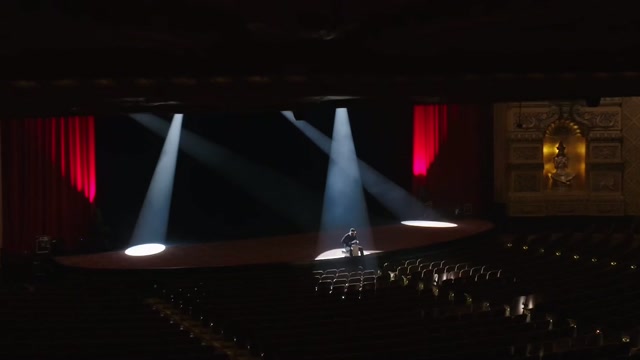 Ready for the spotlight. #tigers #uniform #jersey #orange #navy 