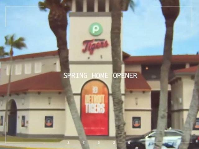 orange you glad we’re back

#campsnap #super8film #mlb #tigers 