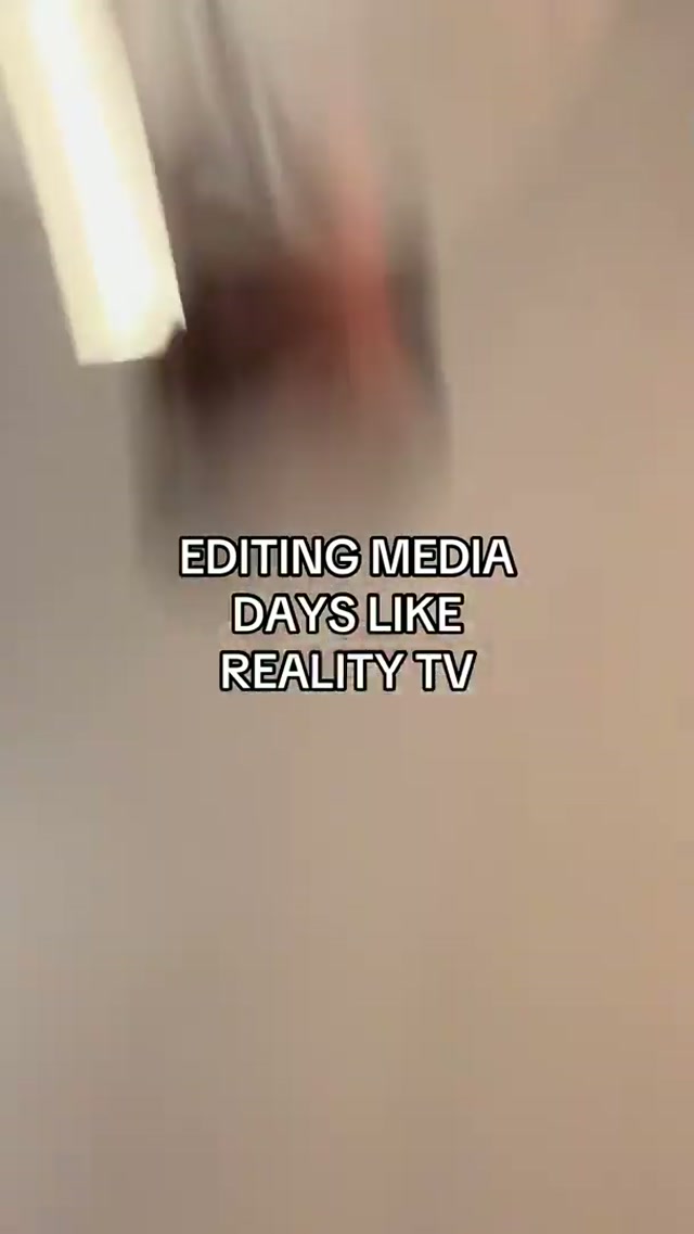 keeping up with the tigers ..

#realitytv #tigers #mlb #springtraining 