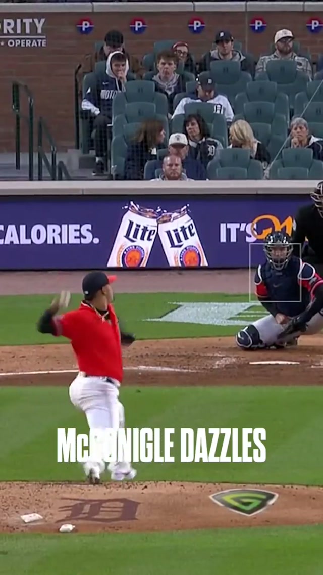 KEVINNN

#MLB #Tigers #KevinMcGonigle 