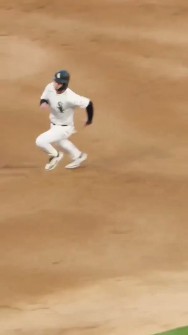 More from 1️⃣0️⃣ coming soon