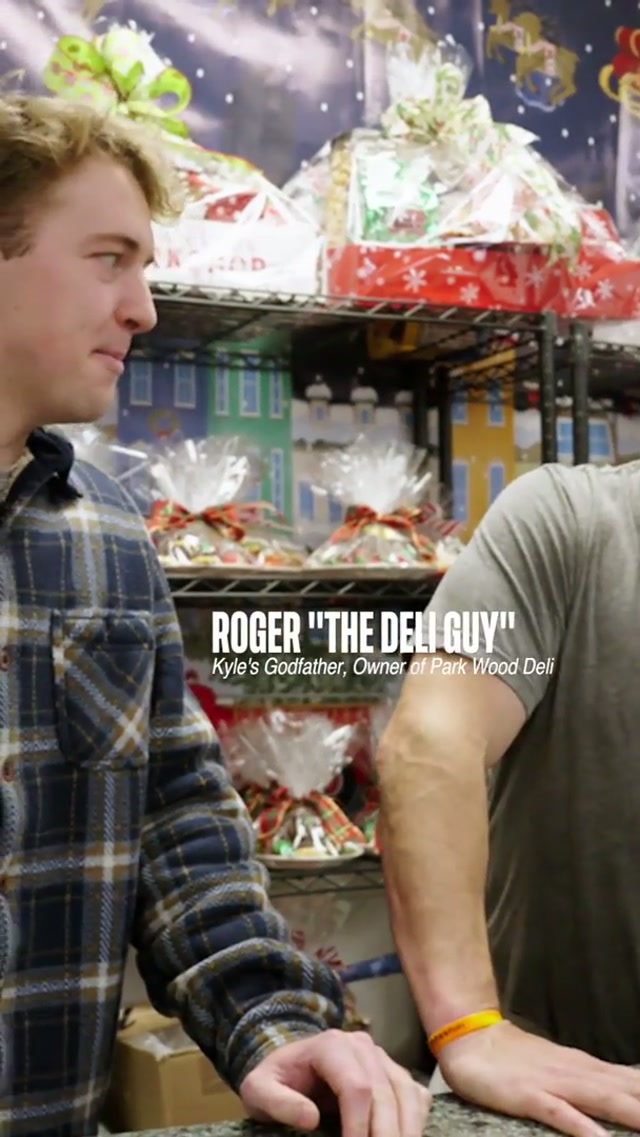 need to try this KT special sandwich asap 🙂‍↕️ 