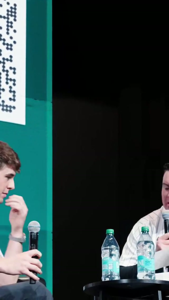 Paul Skenes you had ONE job 🤣 #LSU #foodie #GrantTaylor #PaulSkenes #MLB