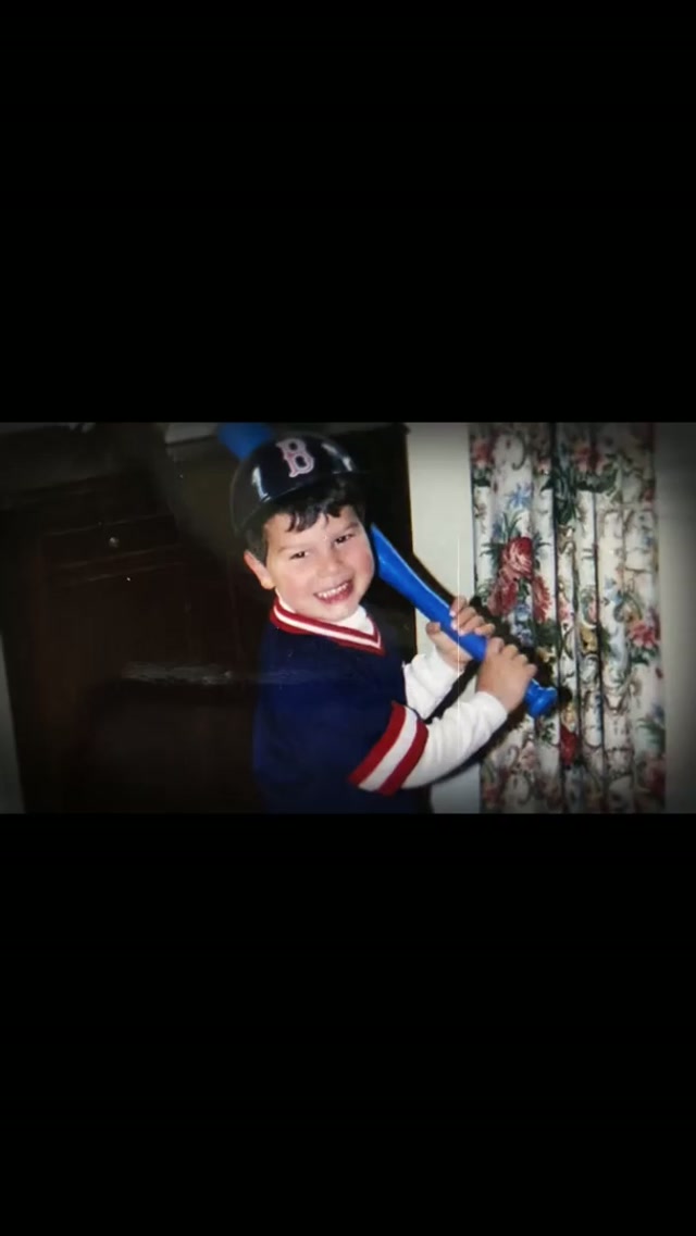 teammates all year long 🤝