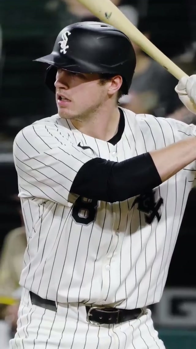 Building off the momentum. Baseball is back! #mlb #springtraining #baseball