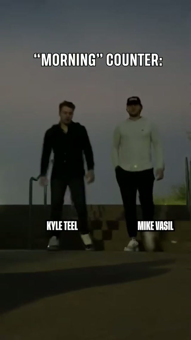 Top of the mornin’ to you all #OOTD #arrivals #MLB