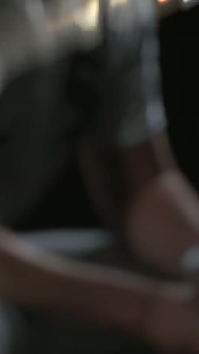 time to clock in #photography #mlb #baseball