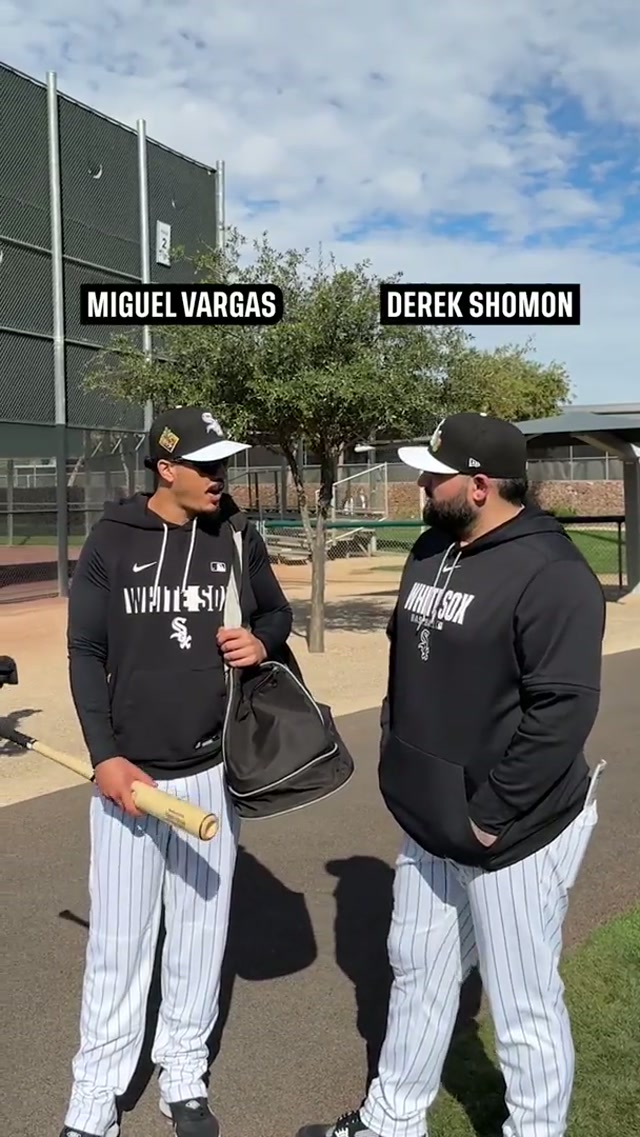 taking notes ✍️ #QOTD #kangaroo #sushi