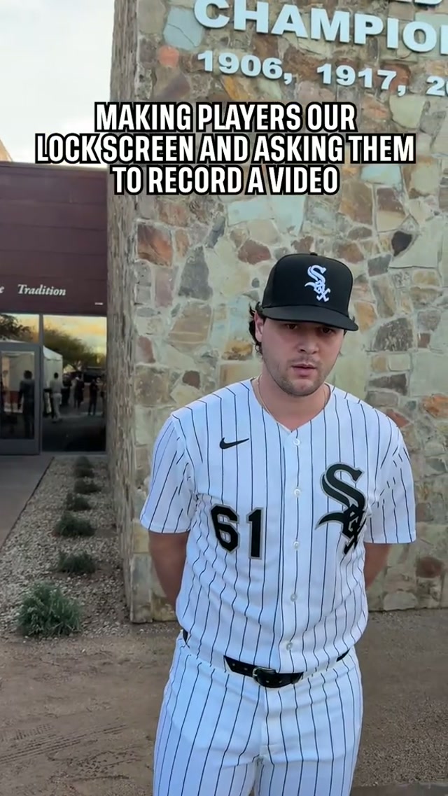 their reactions are priceless 🤣 #prank #lockscreen #throwback 