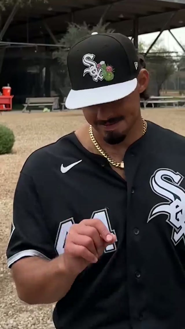 just how we drew it up #riddle #drawing #math