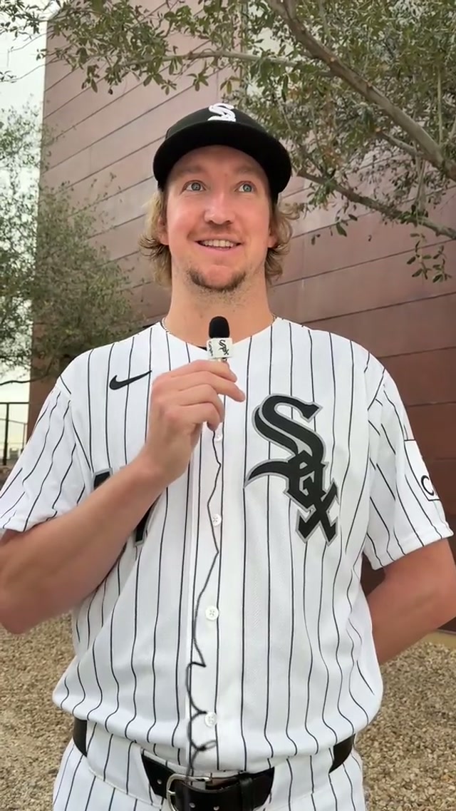 breaking out the popcorn for this one 🍿 #disney #hannahmontana #movies