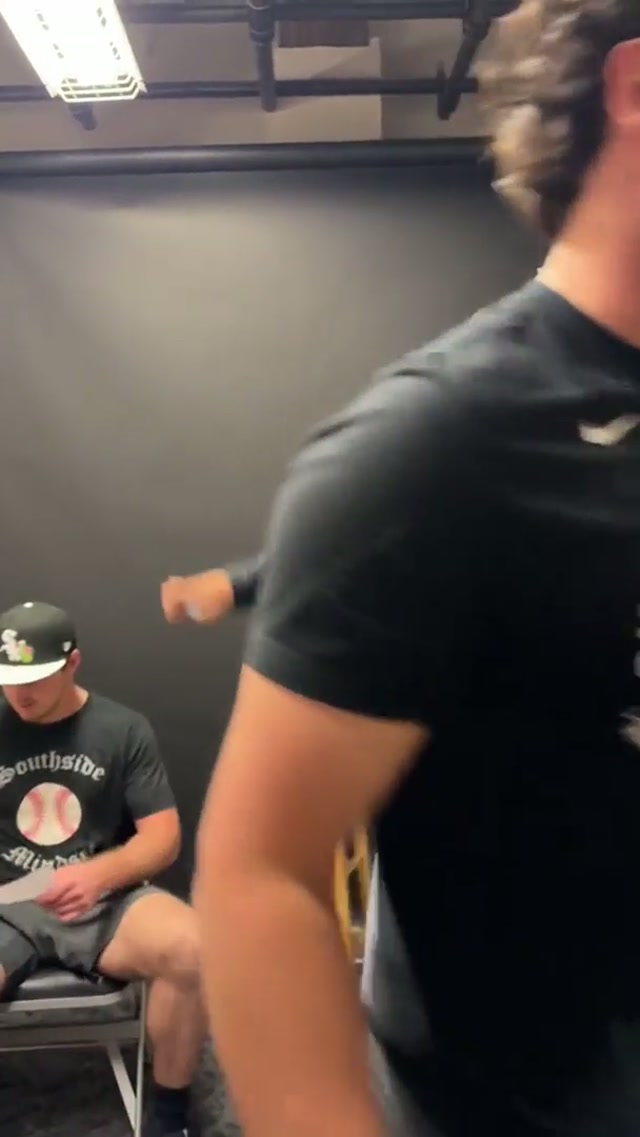 IMPOSTER! 🫵 #impostergame #game #mlb