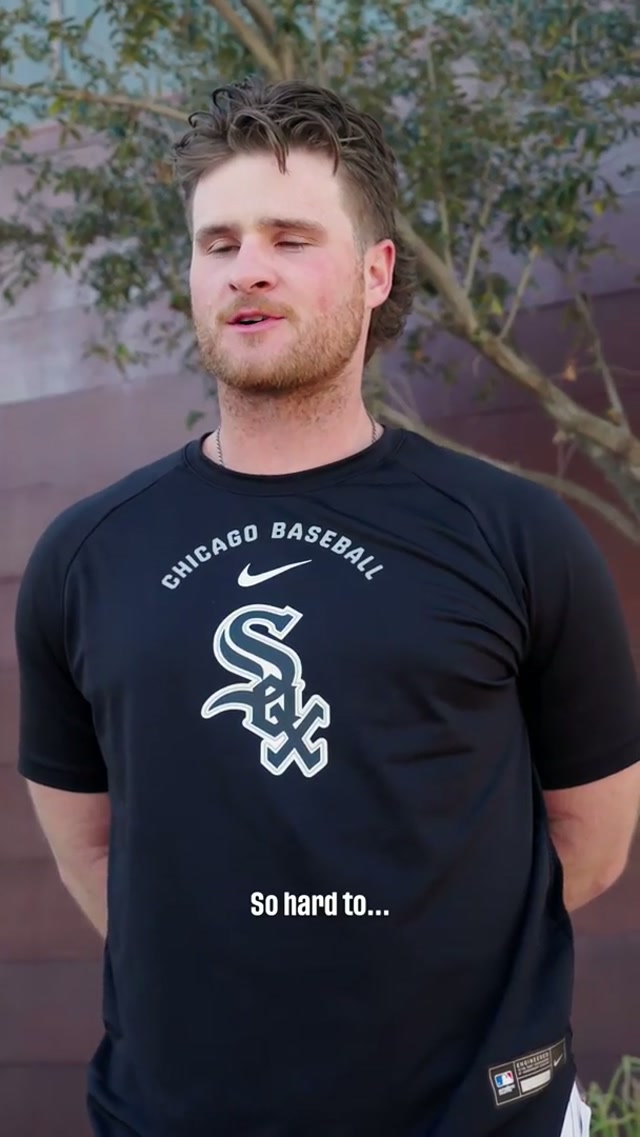 this means so much for Shane Smith 🥹 #mlb #bts #baseball 