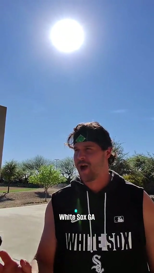 this video is 素晴らしい！#candy #munetakamurakami #mlb