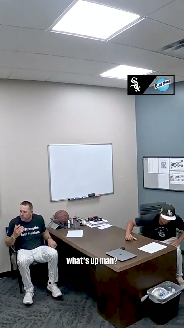 the moment Jedixson found out the news 🥹 #openingday #debut #bts 