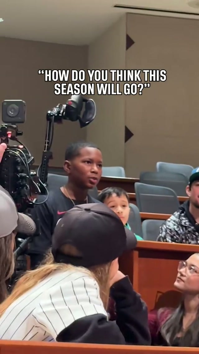 these kids have a future in journalism