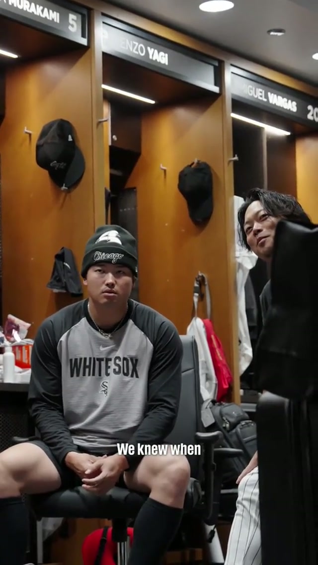 we’re so happy you’re here, Mune #accomplishment #mlb #baseball 