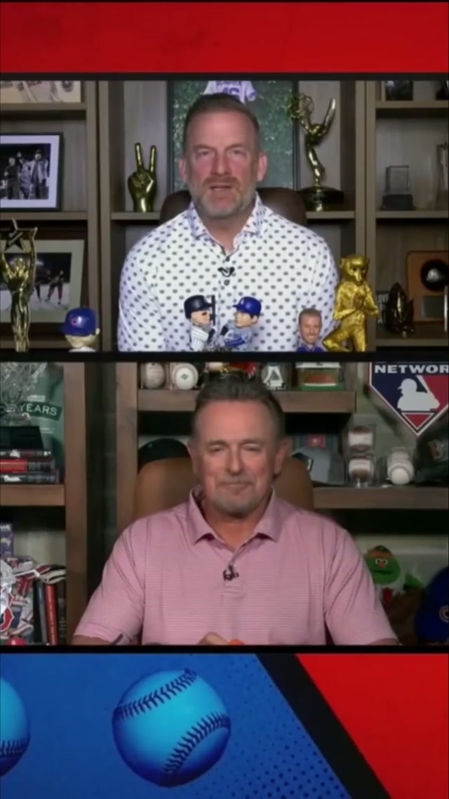 bumper-to-bumper traffic for the bidet 🚗 #bidettoilet #humortiktok #mlb