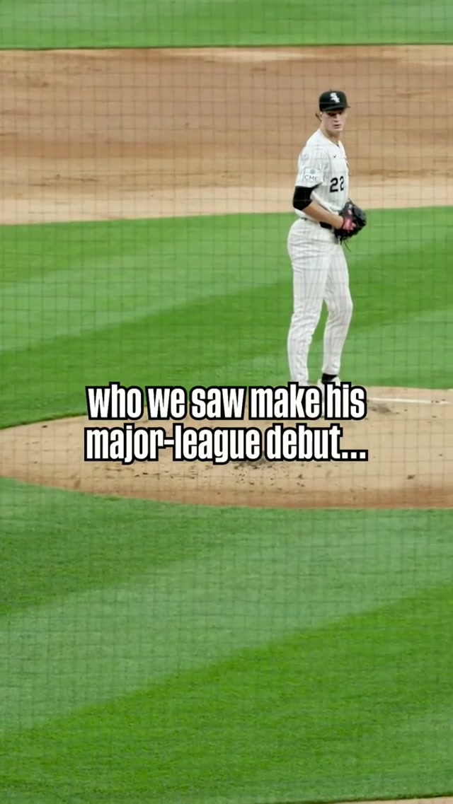 homegrown #noahschultz #parents #reaction #MLB 