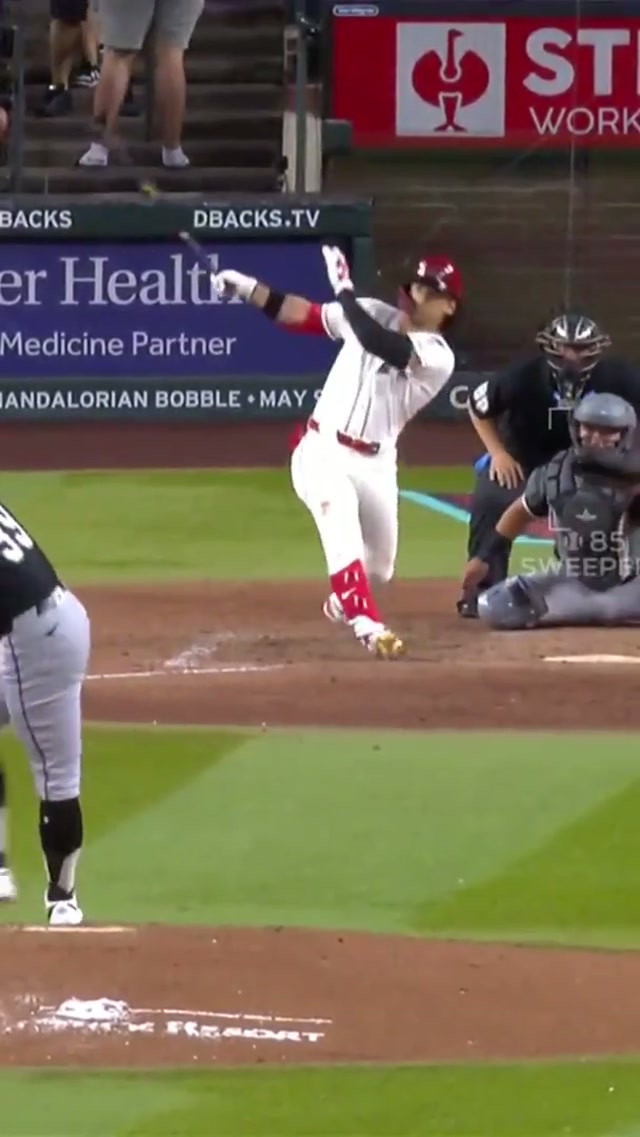 EVERSON PEREIRA. MERCY! 😱 #defense #baseball #mlb