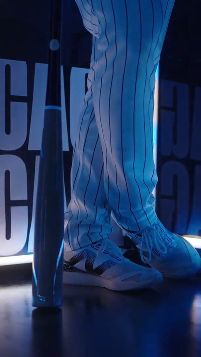 rocking the City Connect uniforms for the first time in 2026 😮‍💨 #cityconnectjerseys #uniforms #mlb