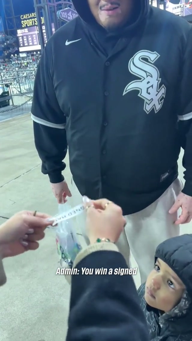simple game, big prizes #MLB #game #fans 