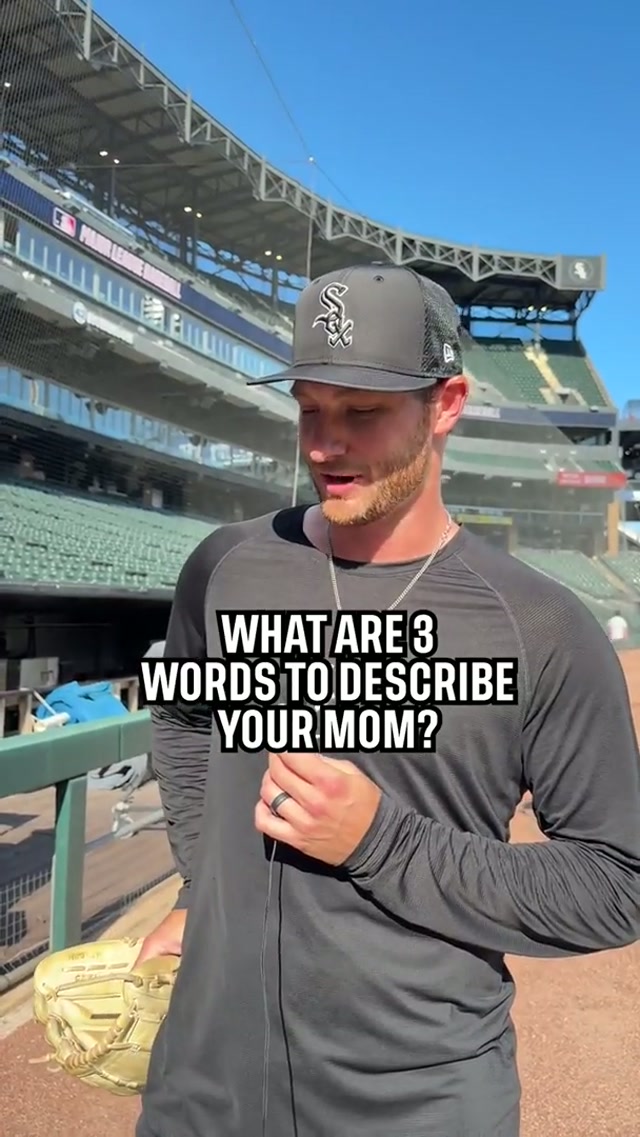 s/o to all the moms 🫶