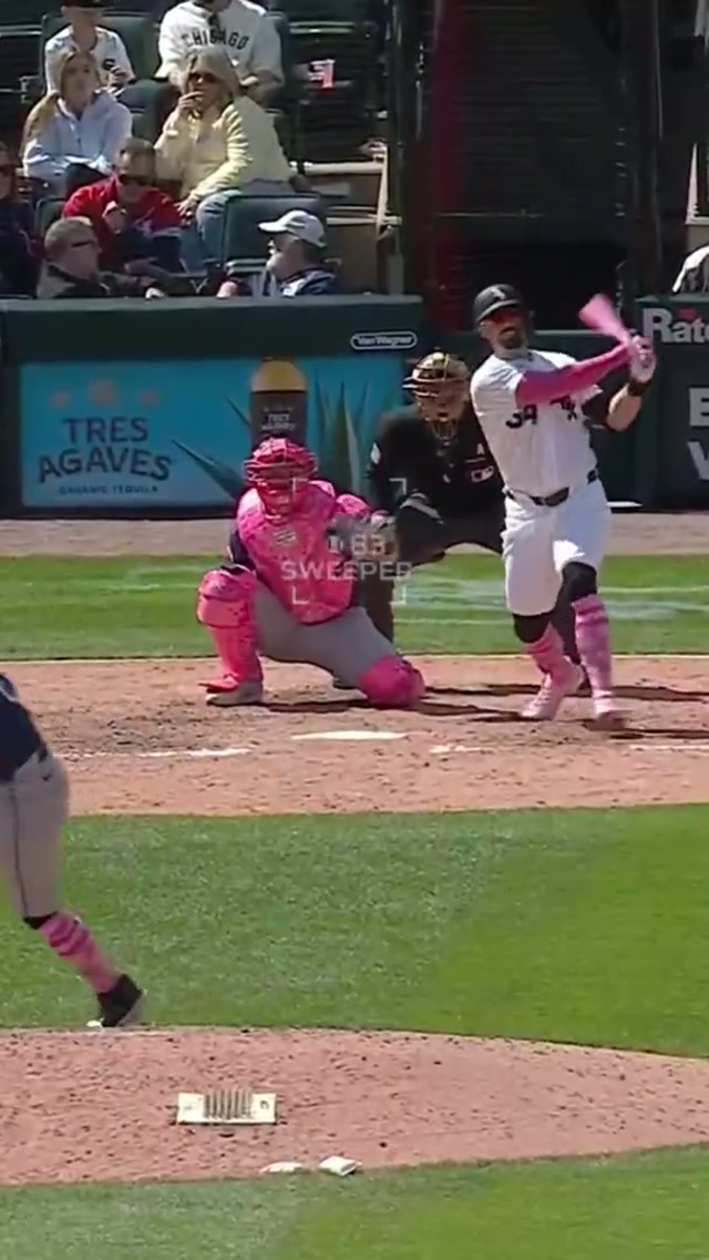 Randal Grichuk sends one outta here! #MLB #homerun #highlights