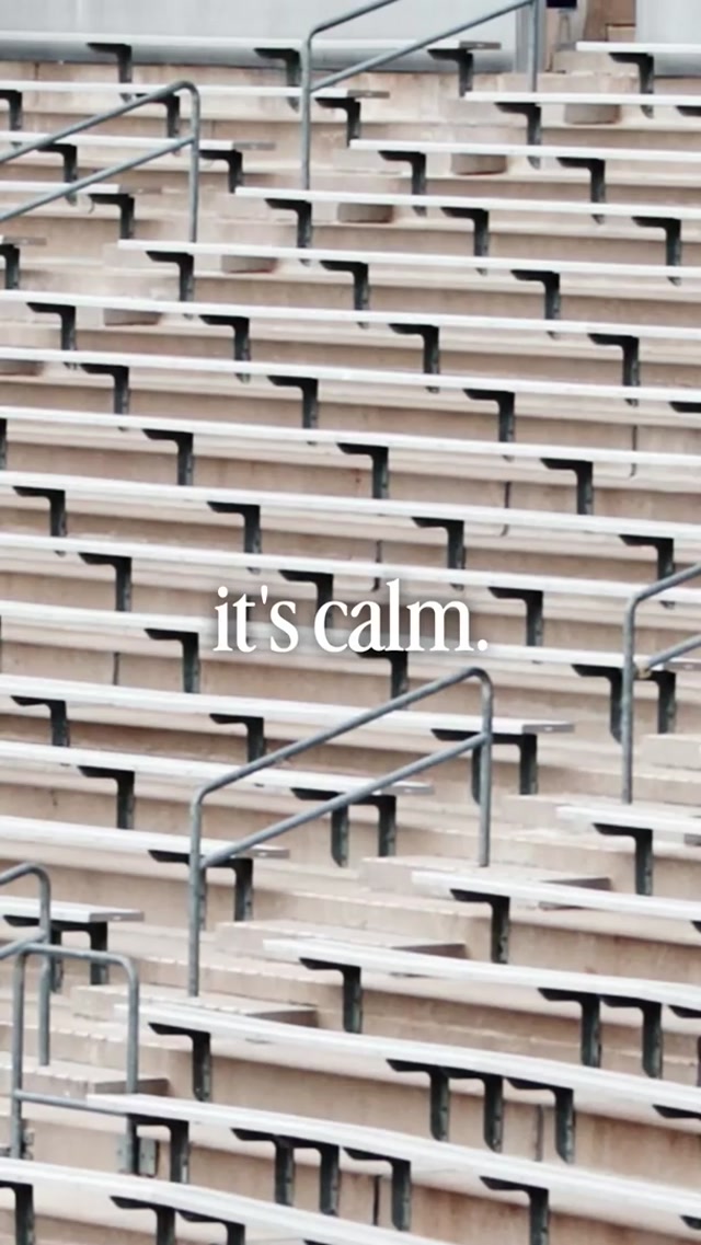 Welcome to the jungle. #yankees #mlb #postseason 