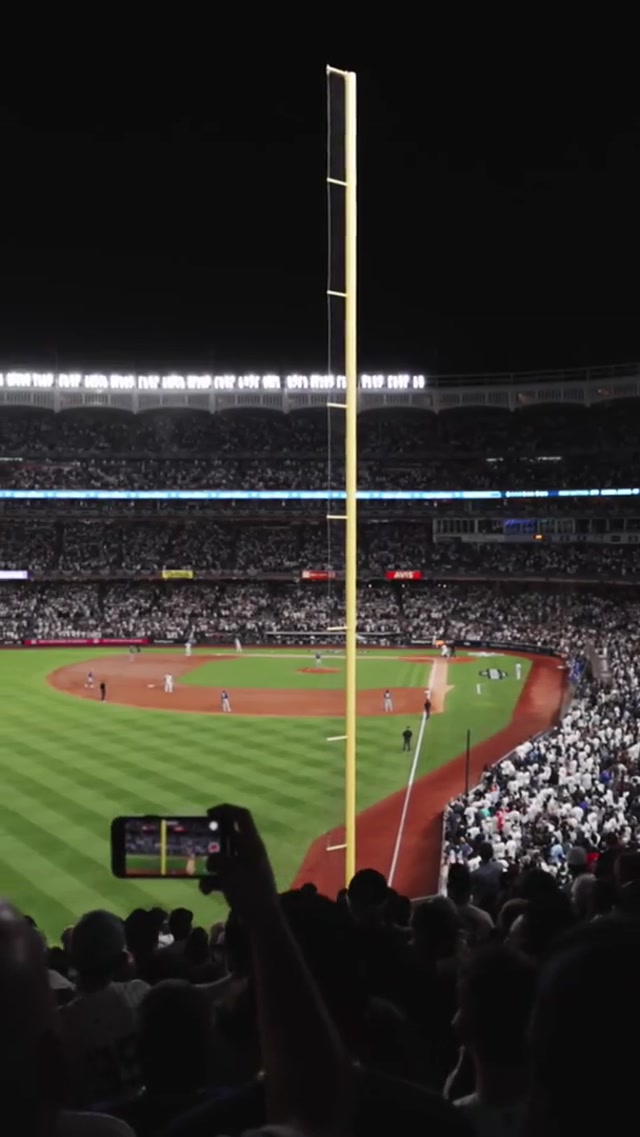 99 Sent. #yankees #mlb #baseball #aaronjudge 