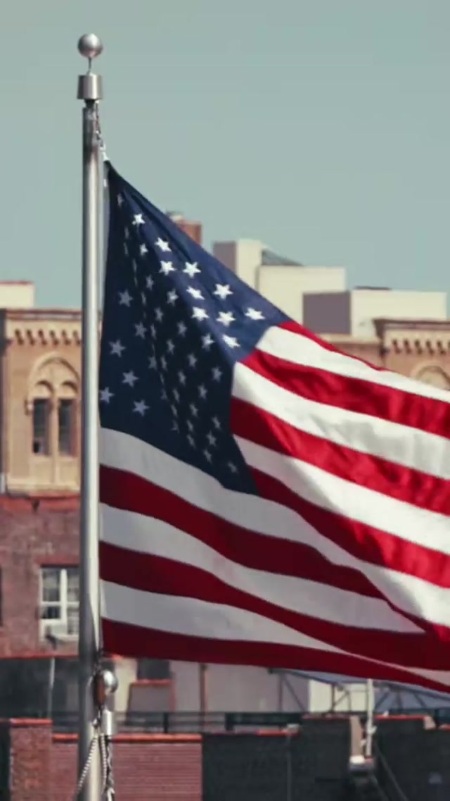 Justice is served. #aaronjudge #mlb #baseball #yankees #mvp 