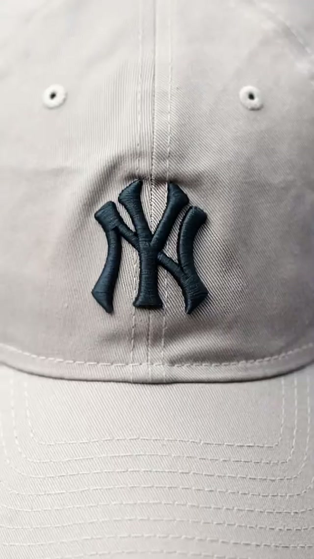 Putting in the work 😤 #yankees #mlb #baseball #springtraining #ny 