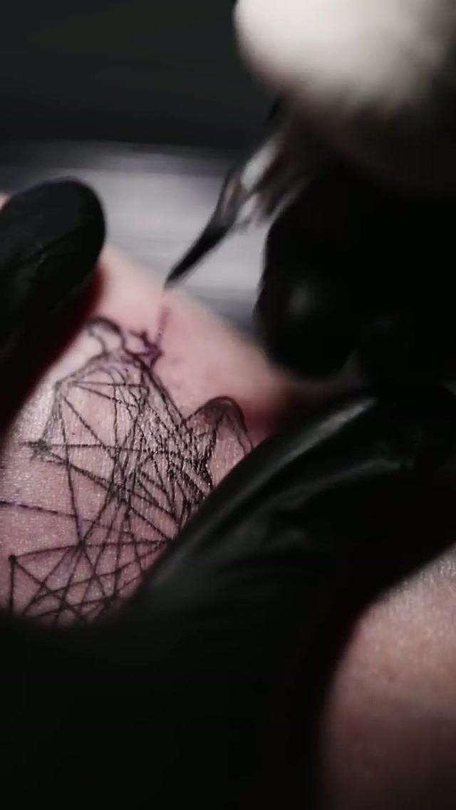 Introducing "Behind the NY," an all-access look at the Yankees. 

Episode 1: Cam Schlittler on YouTube now 📺 #mlb #baseball #behindtheny #camschlittler #yankees 