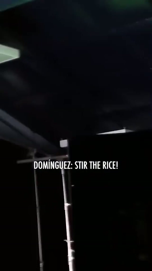 Ben Arroz 🍚 #yankees #mediaday #behindthescenes #bts #jassondominguez 