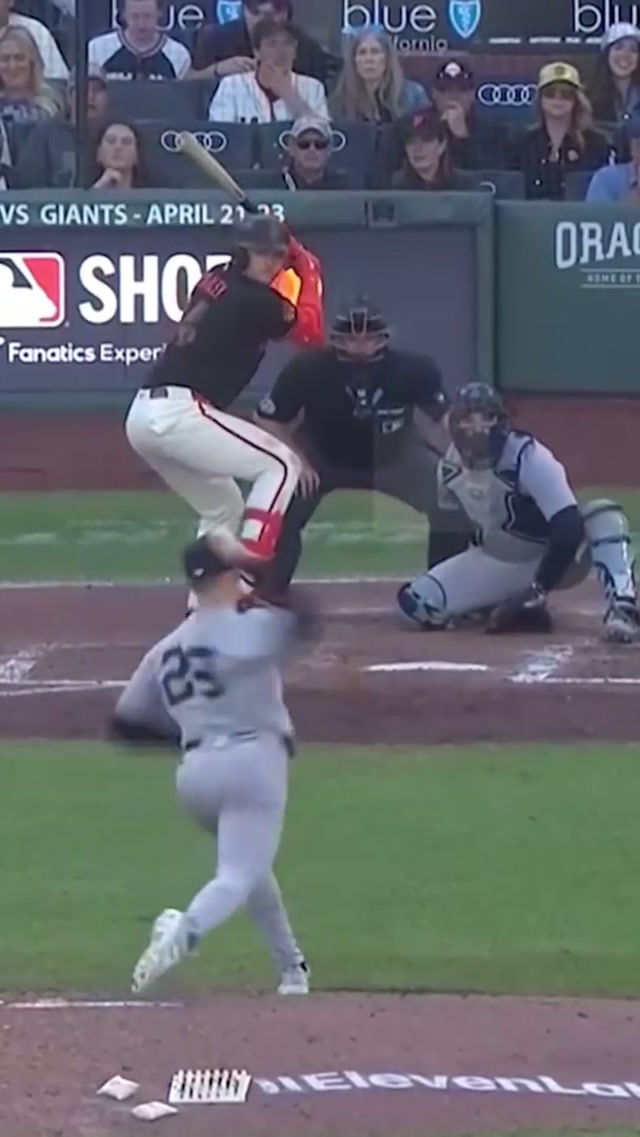 Double Plays All Day 🔁 #yankees #mlb #baseball #doubleplay 