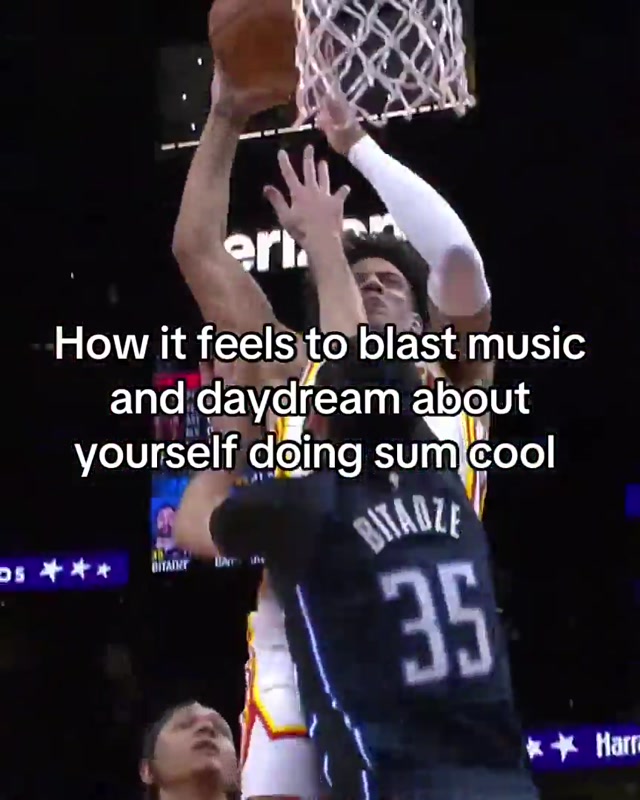 #relatable #playboicarti #music #basketball 