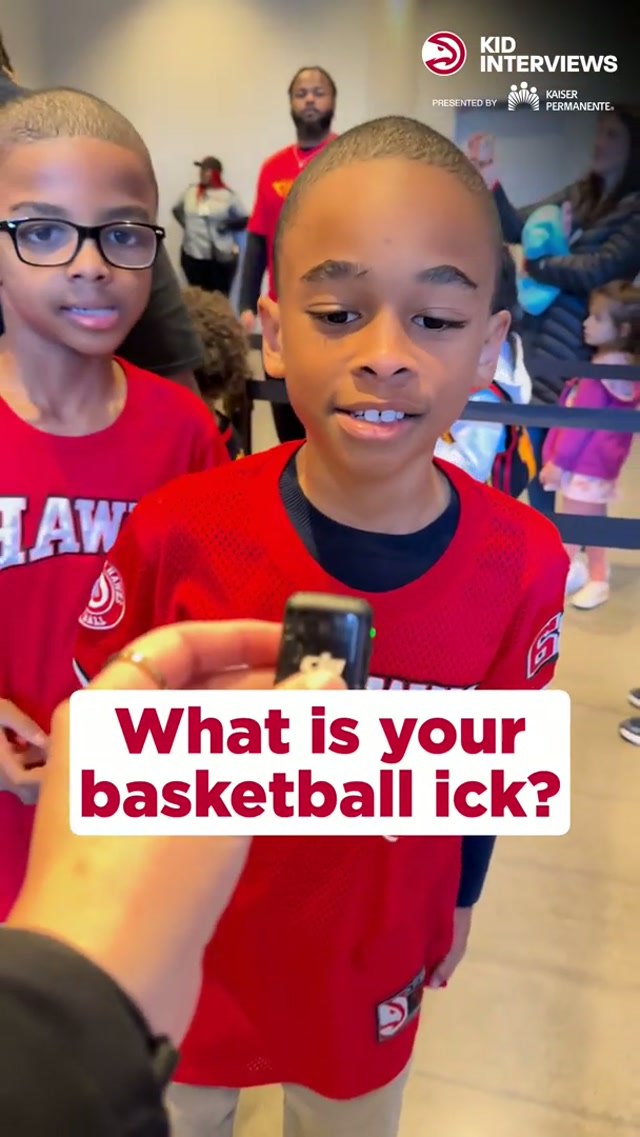 Did they miss any? 🤔 #basketball #funny #nba 