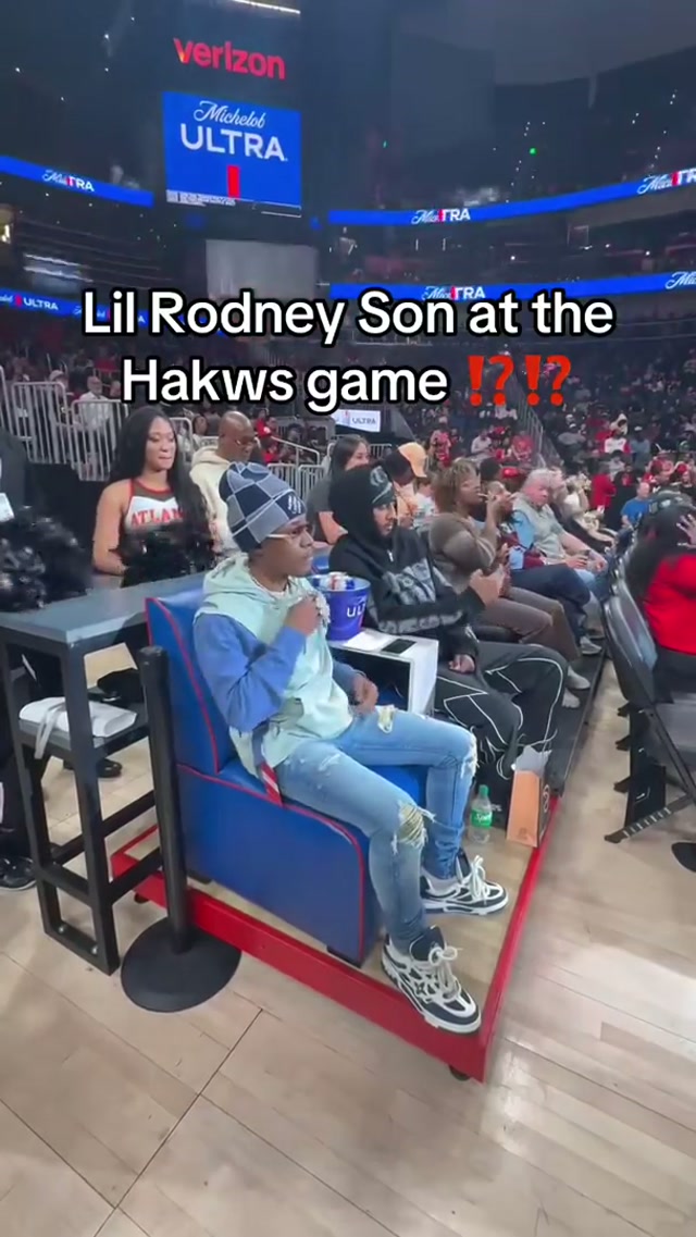 My fault og 😔#reggie #amp #twitch #kick # 