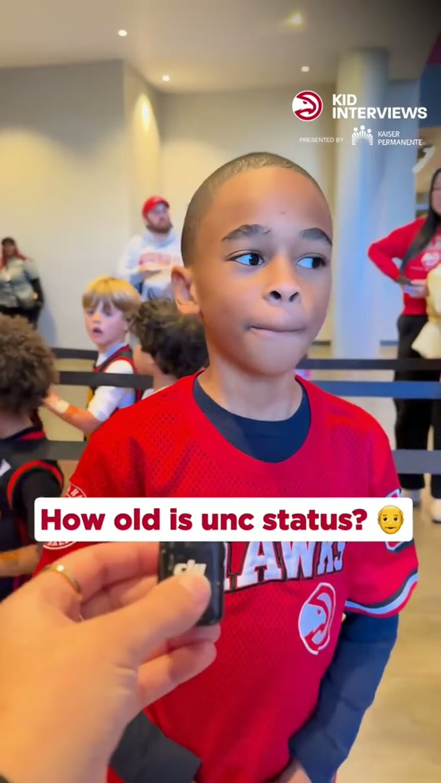 They were pretty generous 😂 #unc #basketball #funny 