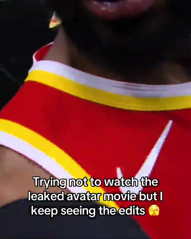 Don’t even know the plot of the movie😭 #avatarthelastairbender #avatarthelastairbenderedit #avatar 