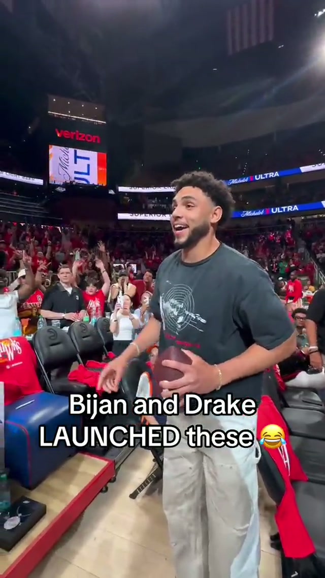 Dirty Birds in the house 🦅 #atlantafalcons #atlantahawks #playoffs 