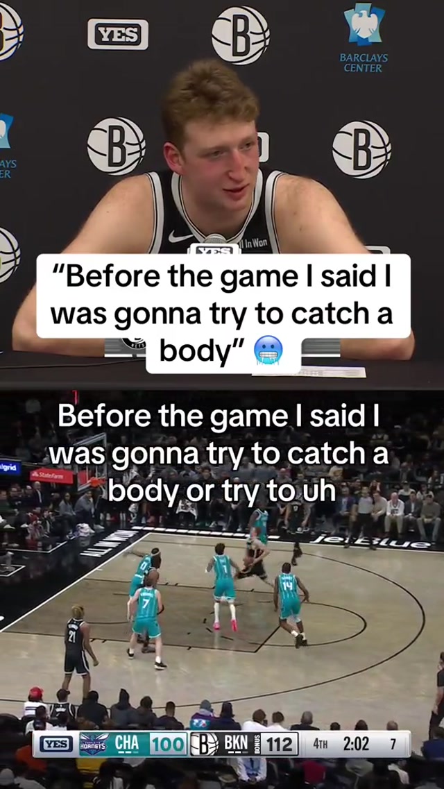 Called it #dannywolf #dunk #poster #nba #basketball 